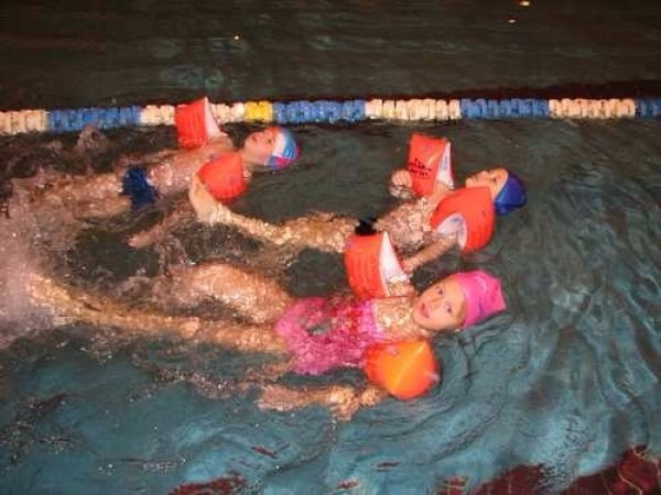 fot10_20071010_1711098979