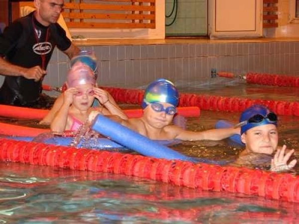 fot11_20071005_1356452079