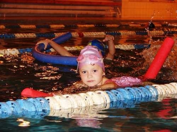 fot12_20071005_1824931492