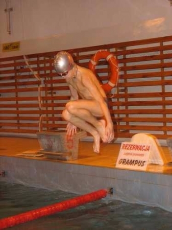 fot13_20071010_1504528542