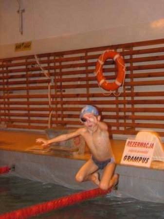 fot14_20071010_2090009866