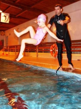 fot15_20071005_1150443533