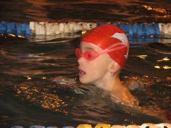 fot15_20071010_1831960427