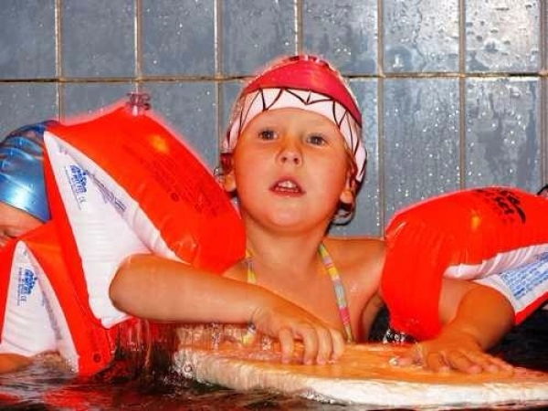 fot16_20071005_2056811036