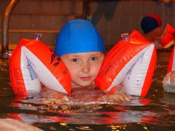 fot17_20071005_2053787241