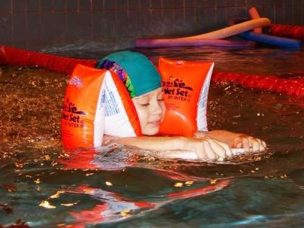 fot19_20071005_2011218088