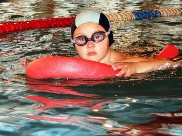 fot1_20071005_1492765718