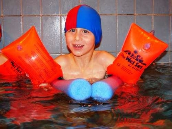 fot23_20071005_1642469257