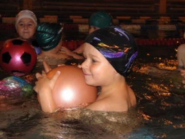 fot3_20071004_1049210564