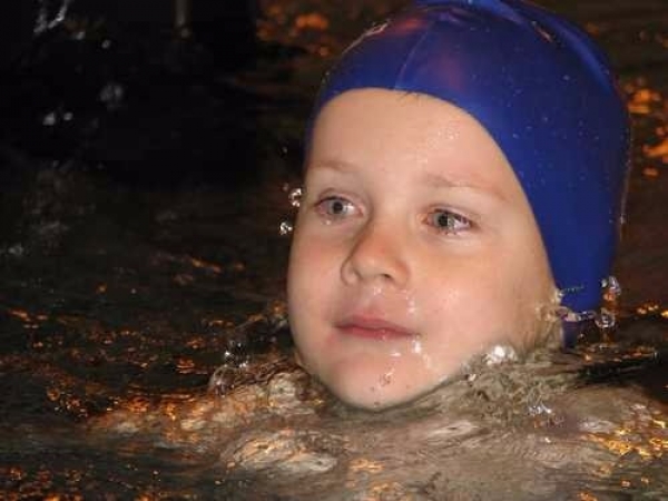 fot3_20071010_1081717666