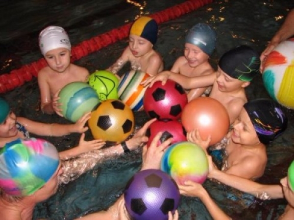 fot4_20071004_1772847083