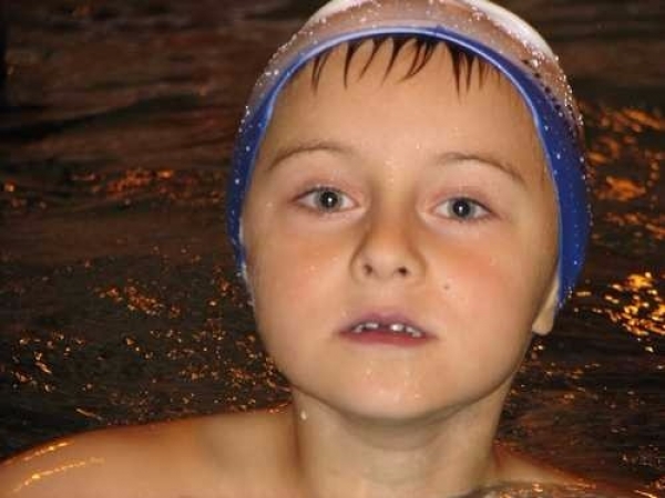 fot4_20071010_1057648778