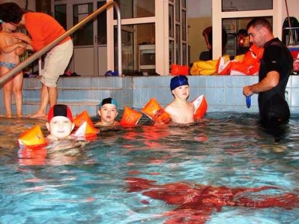 fot5_20071005_1048114322