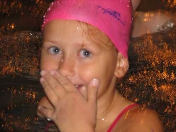 fot5_20071010_1007250236