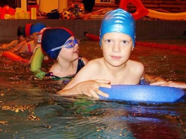 fot6_20071005_1921642007