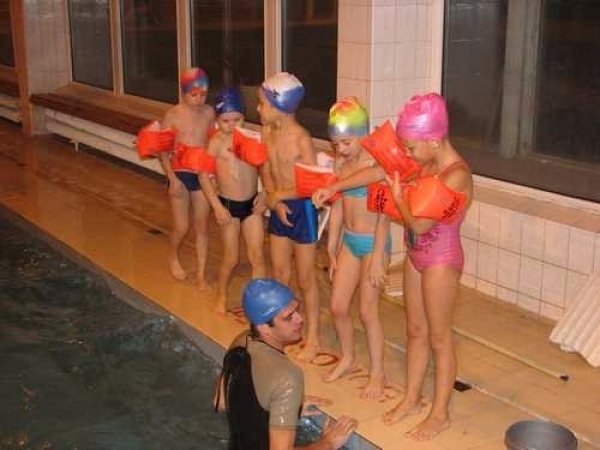 fot6_20071010_1407721191