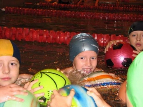 fot7_20071004_1307680927