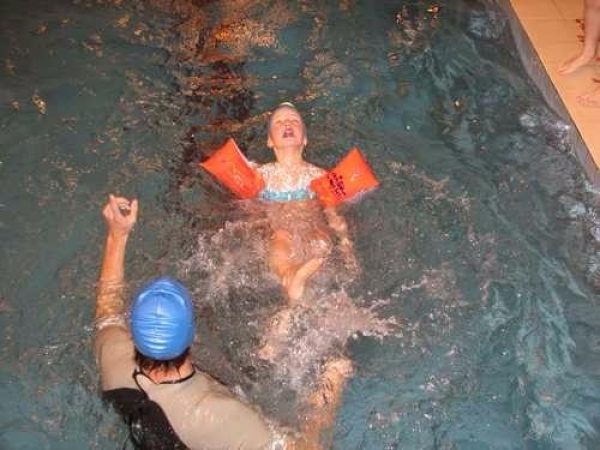 fot7_20071010_1300768354