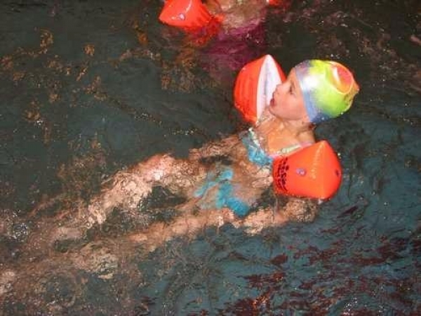 fot8_20071010_1773706399