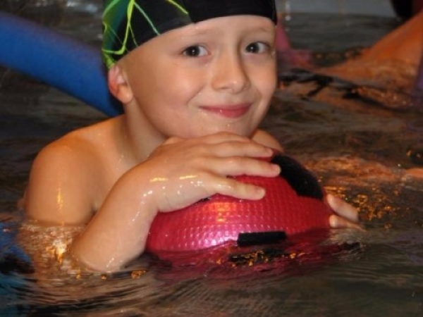 fot9_20071004_1462715561