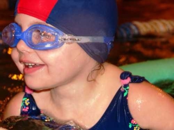 fot9_20071005_1133568412