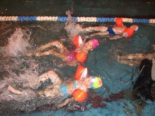 fot9_20071010_1280135475