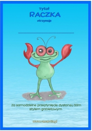Raczek