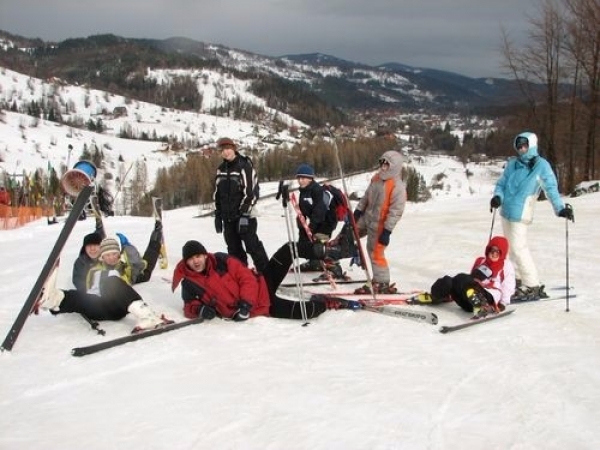 zawoja10_20071004_1917508009