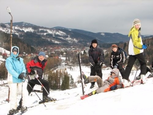 zawoja11_20071004_1986846689