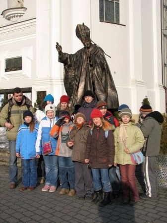 zawoja12_20071004_2073486079