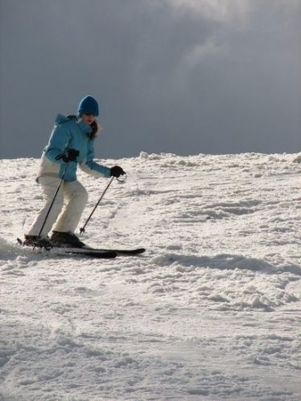 zawoja14_20071004_1806014471