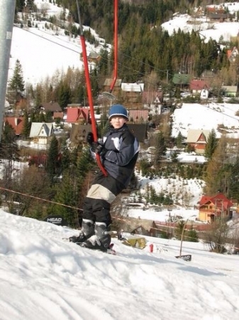 zawoja15_20071004_1713174821