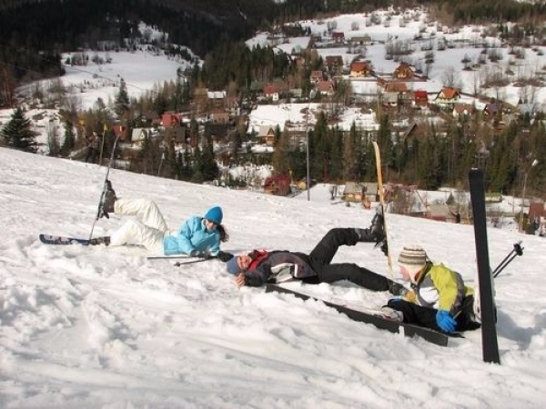 zawoja16_20071004_1068340620