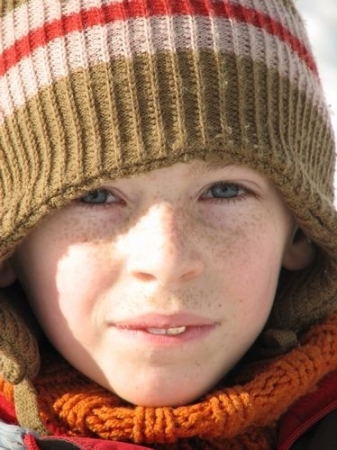 zawoja18_20071004_1095374001