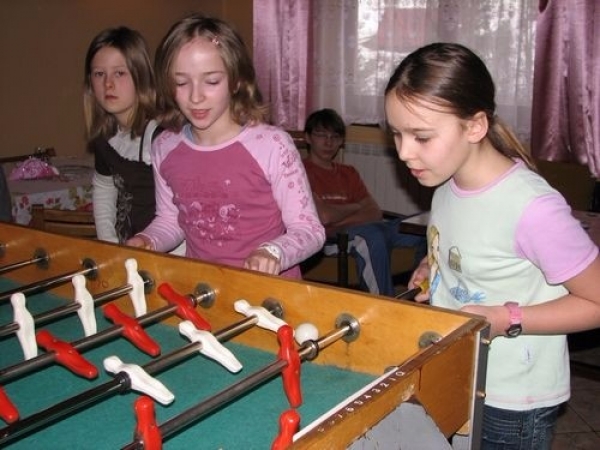 zawoja1_20071004_1492900713