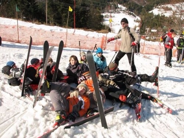 zawoja20_20071004_1101065861