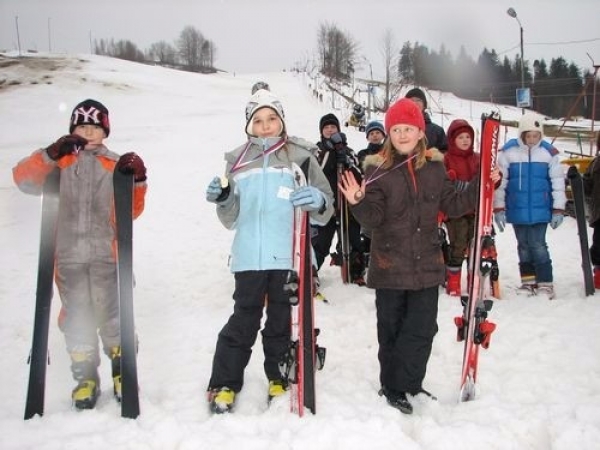 zawoja25_20071004_1668655479