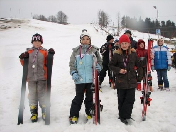 zawoja26_20071004_1537825886