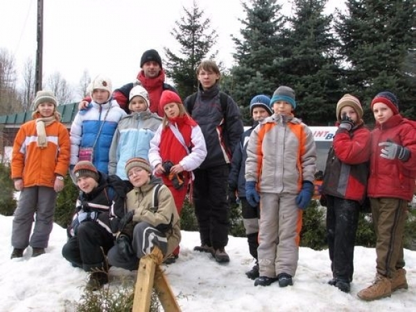 zawoja3_20071004_1660173544