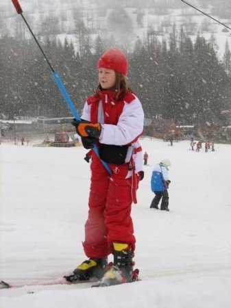 zawoja4_20071004_1280792959