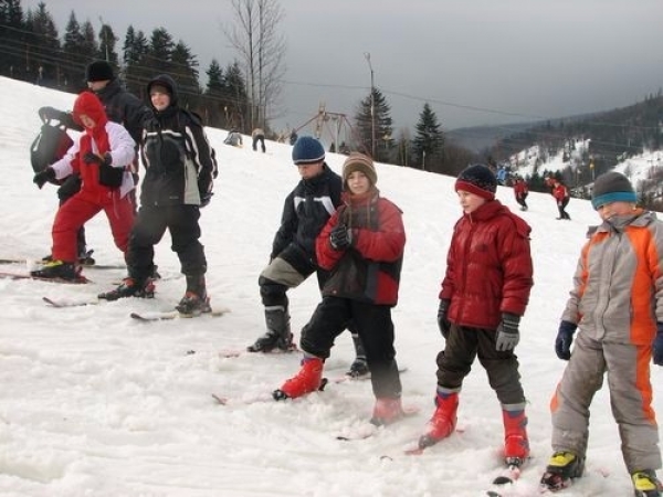 zawoja6_20071004_1472913288