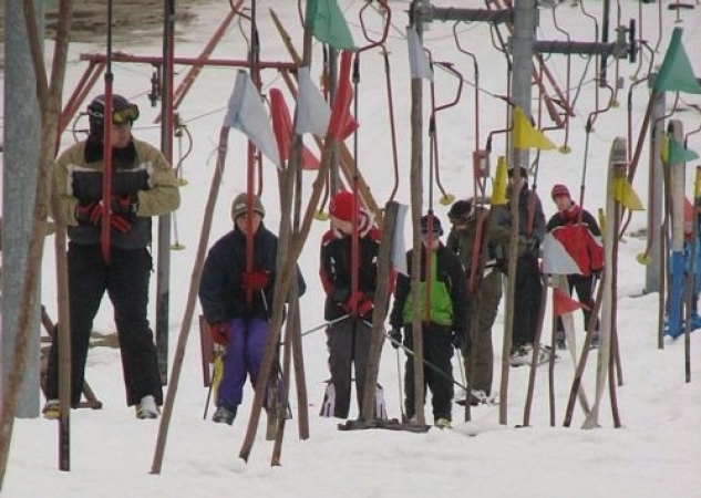 zawoja7_20071004_1339994007