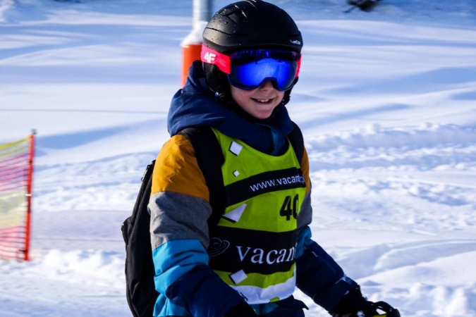 murzasichle19_1tur_1