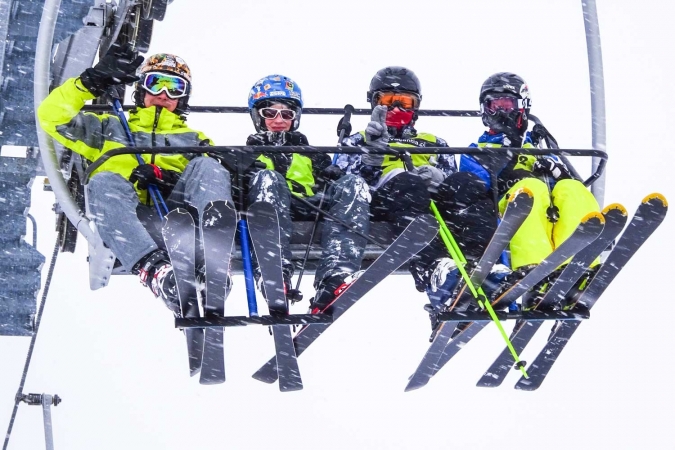 murzasichle19_1tur_101