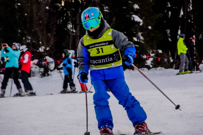 murzasichle19_1tur_106