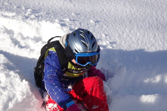 murzasichle19_1tur_107