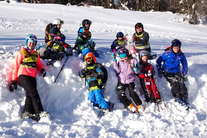 murzasichle19_1tur_109