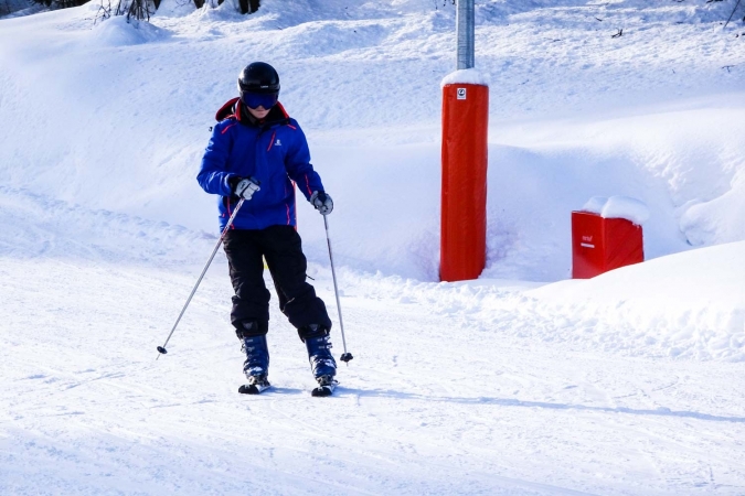 murzasichle19_1tur_11