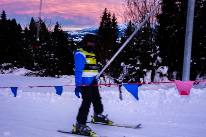 murzasichle19_1tur_110