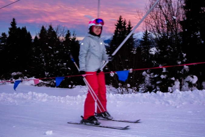 murzasichle19_1tur_111